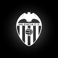 Valencia CF - Official App APK