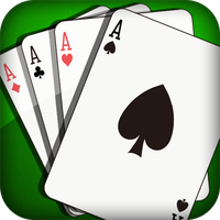 Spider Card Games APK