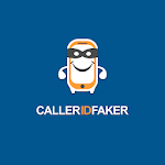 CallerIDFaker icon