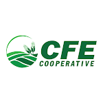 CFE Coop Connect icon