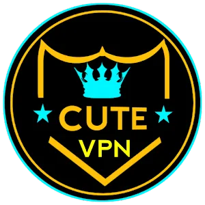 Cute Tunnel vpn APK