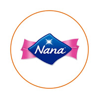 NaNa Plus vpn APK