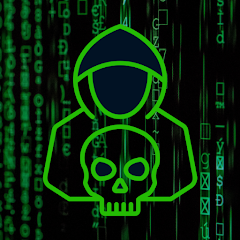 Dorks - Hack Mod icon