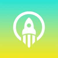 PopVPN icon