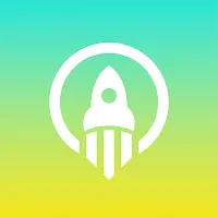 PopVPN APK