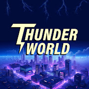 Thunderworld - Ojas vs Kaal Modicon