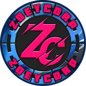 Zoey VPN APK