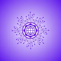 FDW VPN - Fast & Secure APK