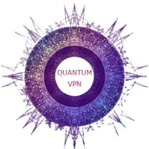 Q-VPN APK