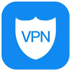 VPN - Max Unlimited APK