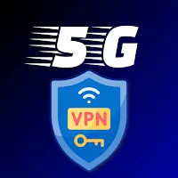 5G VPN PRO APK