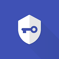 42Gears VPN Clienticon