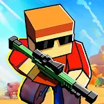 Mobile Battle field APK