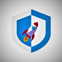 YaziVPN : Secure & Fast VPN icon