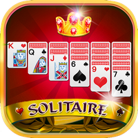 Klondike Solitaire - Classic Solitaireicon