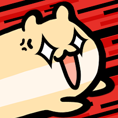 Run Chu! Mod icon