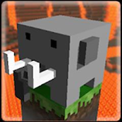 Craftsman: Building Craft Mod icon