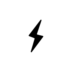 BatteryOne: Battery Mod icon