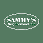 Sammy's Neighborhood Pubicon