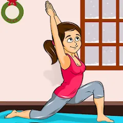 Height Increase Diet & Tips Modicon