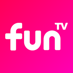 FunTV: Chinese Short Dramas Mod APK