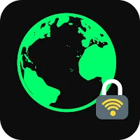 SafeNet VPN :  Safer Internet APK
