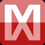 Mathway icon