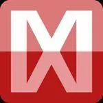 Mathway APK