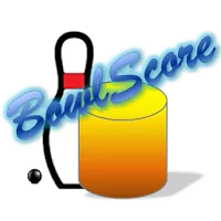 BowlScore 10 APK