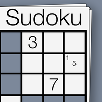 Premium Sudoku Cardsicon