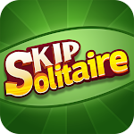 Skip Solitaireicon