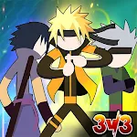 Stickman Ninja APK