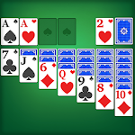 Solitaire Classic icon