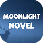 Moonlight Novel icon