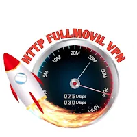 HTTP FULLMOVIL VPN APK