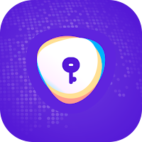 Private VPN-Fast & Secure VPNicon