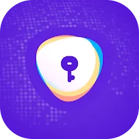 Private VPN-Fast & Secure VPN APK