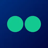 Scoutium APK