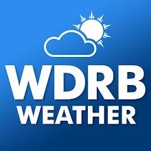 WDRB Weathericon