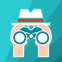Trickster - The awesome online group game APK