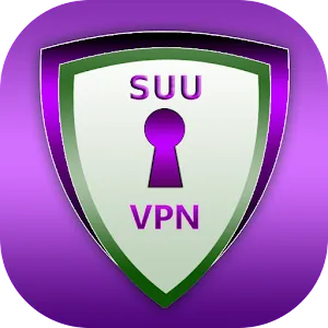 Suu Vpn - Super Fast Proxy APK