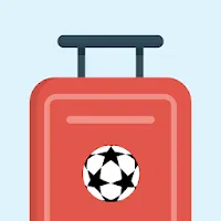 UEFA Go APK