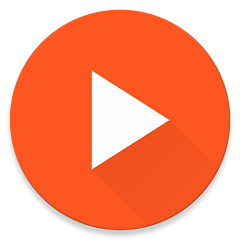 MP3 Downloader - Music Player Mod APK