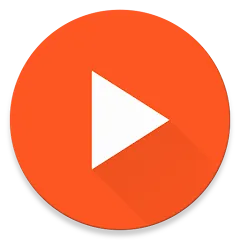 MP3 Downloader - Music Player Mod APK