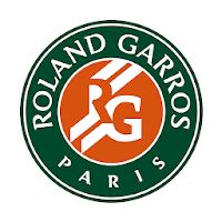 Roland-Garros Officialicon