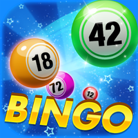 Trivia Bingo - Free Bingo Games To Play!icon