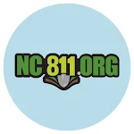 NC811 icon