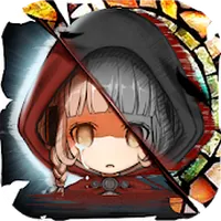 Wandering Night icon