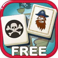 Pirate Mahjong HD APK