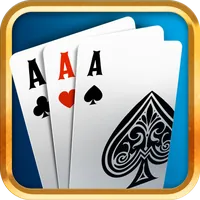 Card Room: Classic Games icon